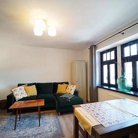 Apartamenty Everysky Szklarska Poreba - 1 Go Maja 13 외부 사진