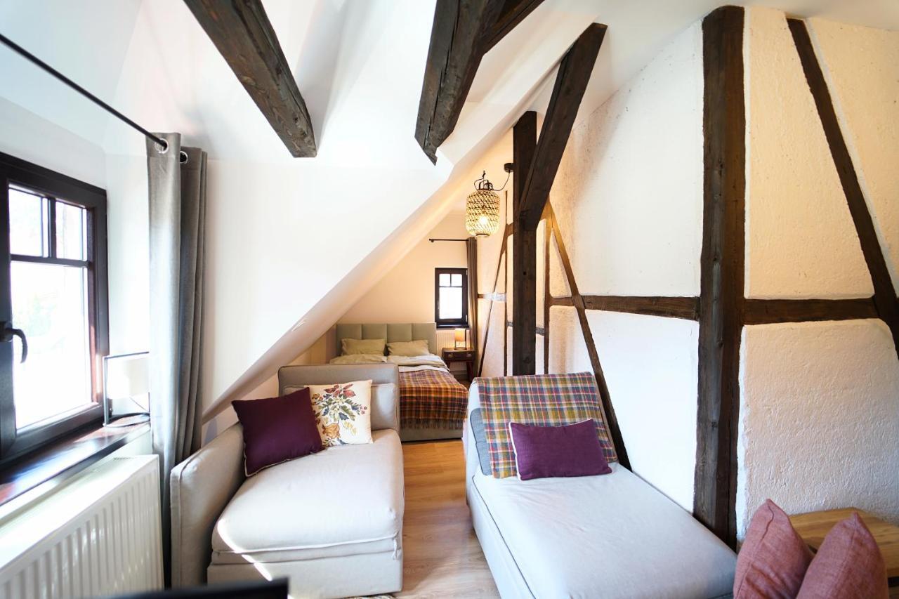 Apartamenty Everysky Szklarska Poreba - 1 Go Maja 13 외부 사진