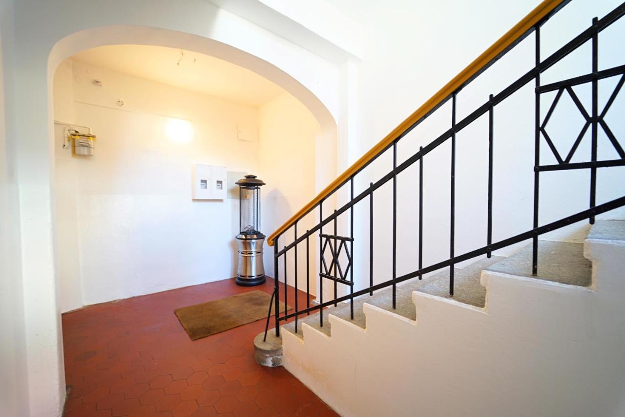 Apartamenty Everysky Szklarska Poreba - 1 Go Maja 13 외부 사진