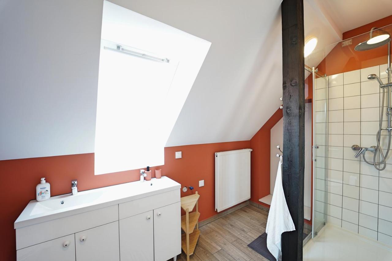 Apartamenty Everysky Szklarska Poreba - 1 Go Maja 13 외부 사진