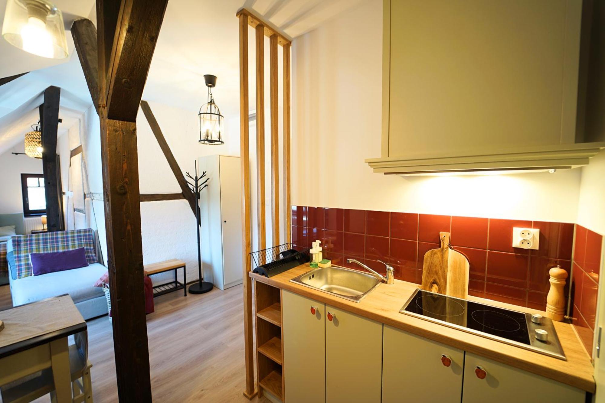 Apartamenty Everysky Szklarska Poreba - 1 Go Maja 13 외부 사진