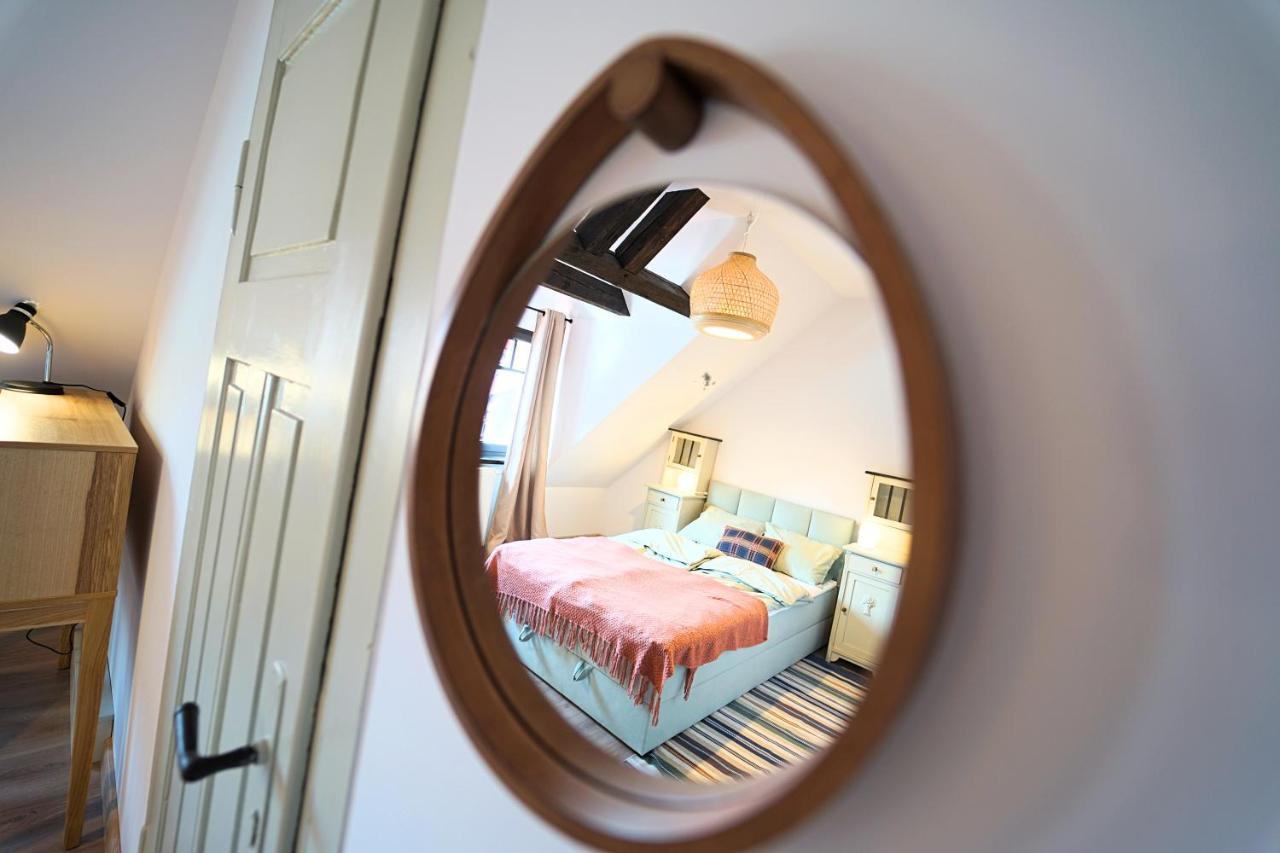 Apartamenty Everysky Szklarska Poreba - 1 Go Maja 13 외부 사진