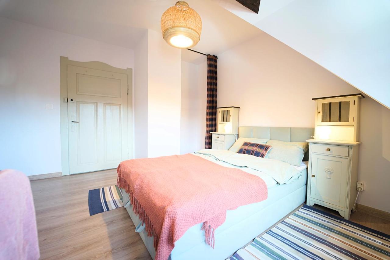Apartamenty Everysky Szklarska Poreba - 1 Go Maja 13 외부 사진
