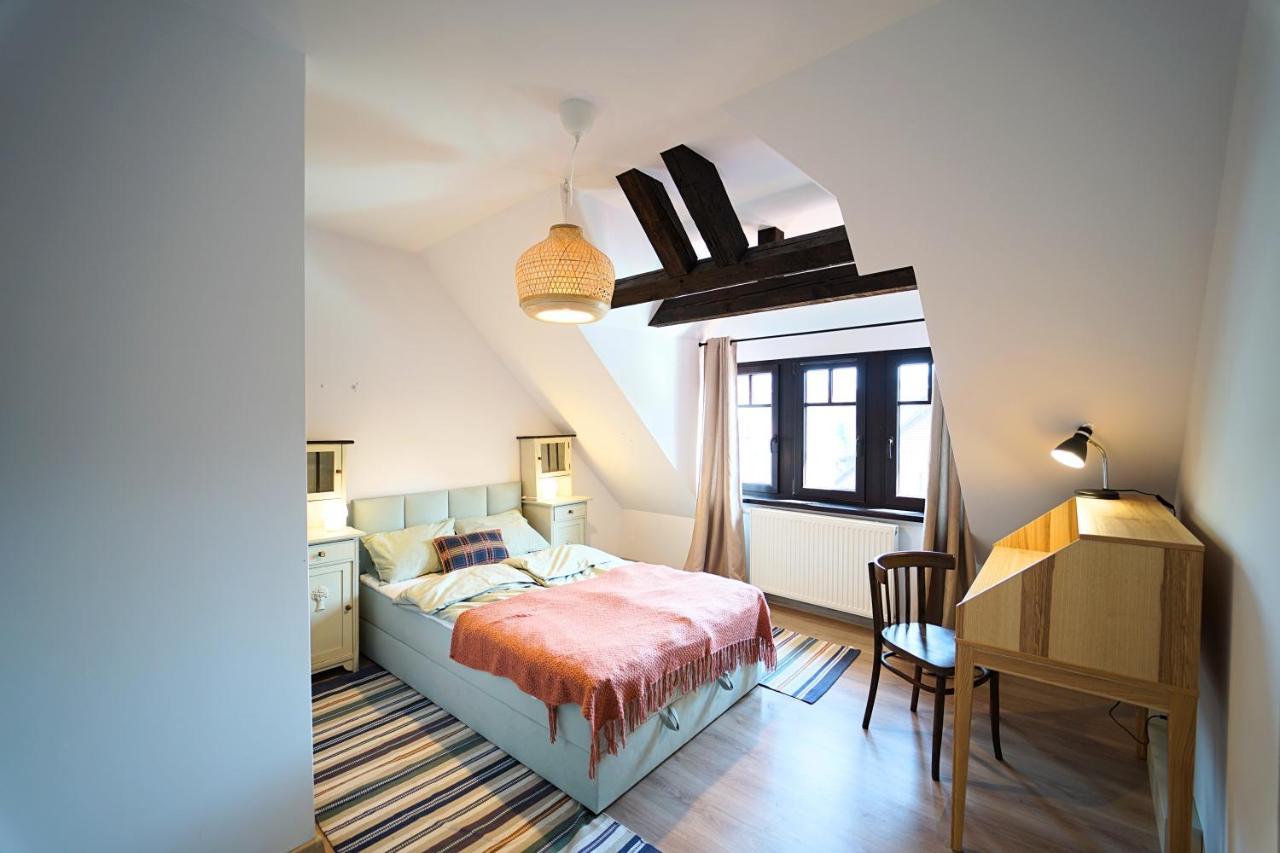 Apartamenty Everysky Szklarska Poreba - 1 Go Maja 13 외부 사진