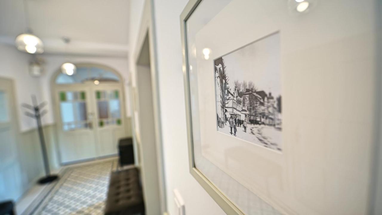 Apartamenty Everysky Szklarska Poreba - 1 Go Maja 13 외부 사진